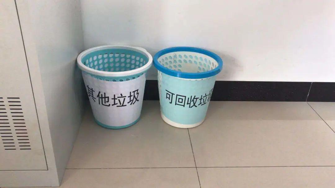 延边最新24小时医保取现回收方法分析(最方便真实的延边医保提取24小时微信方法)